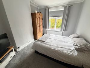 Bedroom 2- click for photo gallery